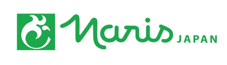 logo-Naris-Cosmetic (1).jpg